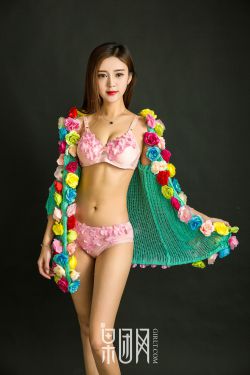 玩尽杀绝3